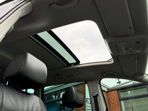 Used SEAT Alhambra 2013 for sale - 76211948: Photo 18