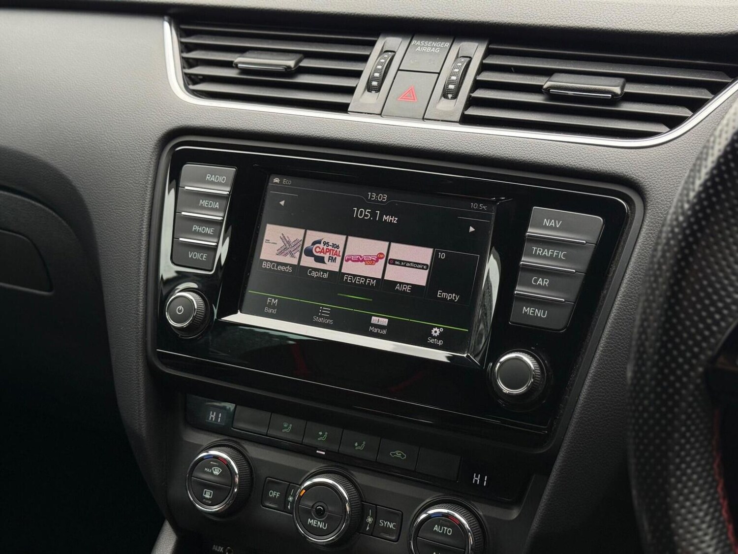 Used Skoda Octavia 2015 for sale - 77851286: Photo 22