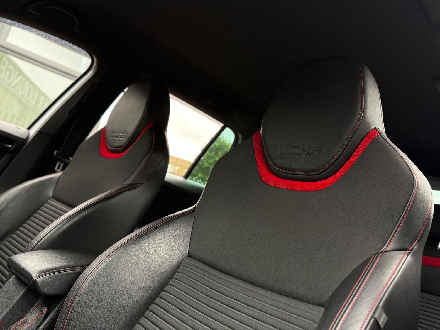 Used Skoda Octavia 2015 for sale - 77851286: Photo 3