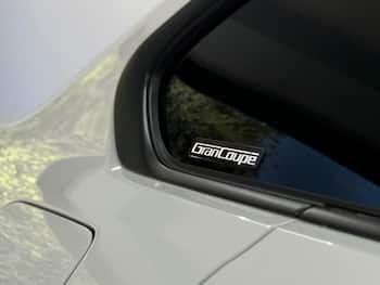 Used BMW 4 Series 2015 for sale - 79767349: Photo