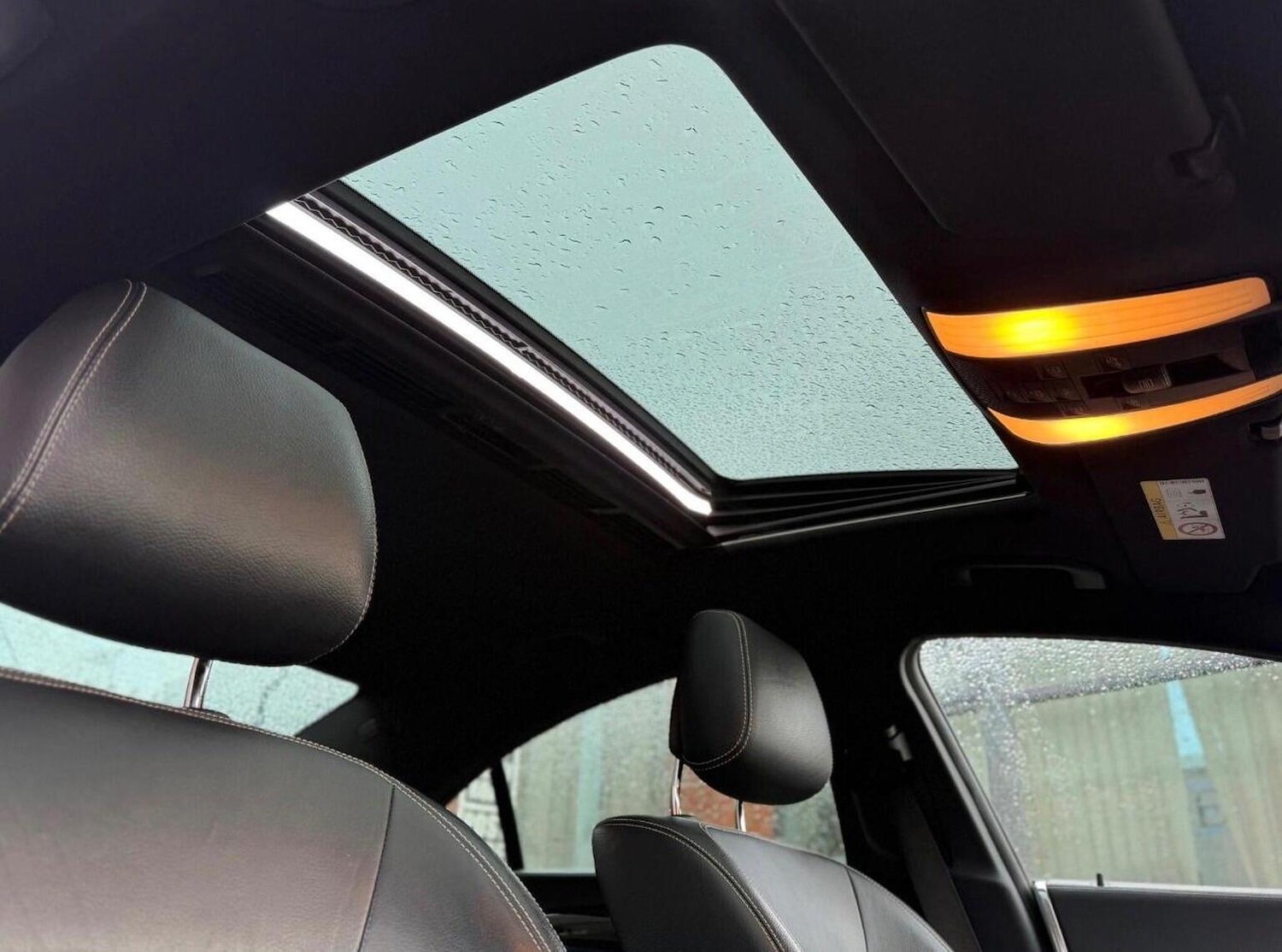 Used Mercedes-Benz CLS 2015 for sale - 77997230: Photo 13