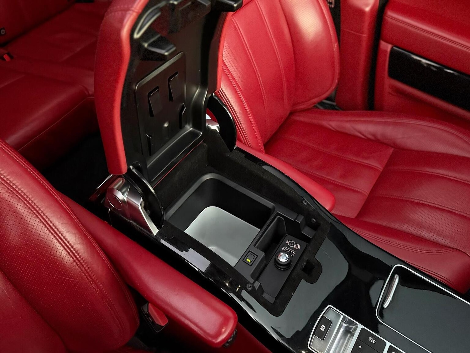 Used Land Rover Range Rover 2014 for sale - 76911112: Photo 27