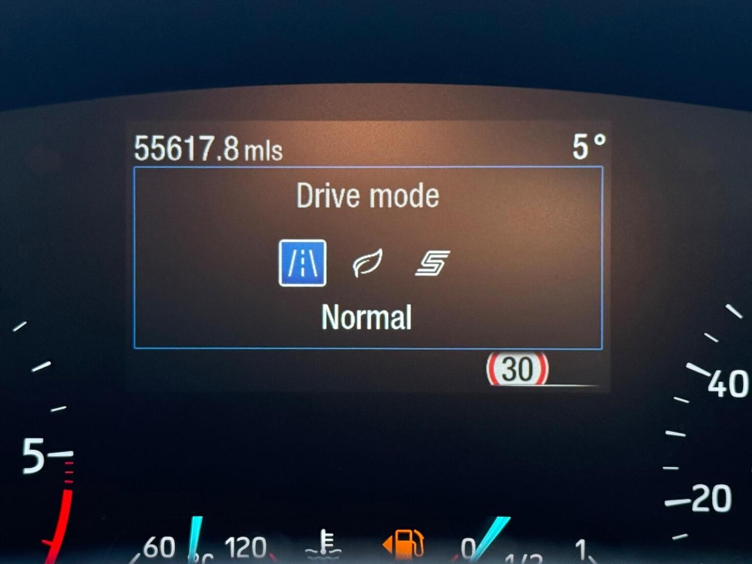 Used Ford Focus 2019 for sale - 76669173: Photo 18