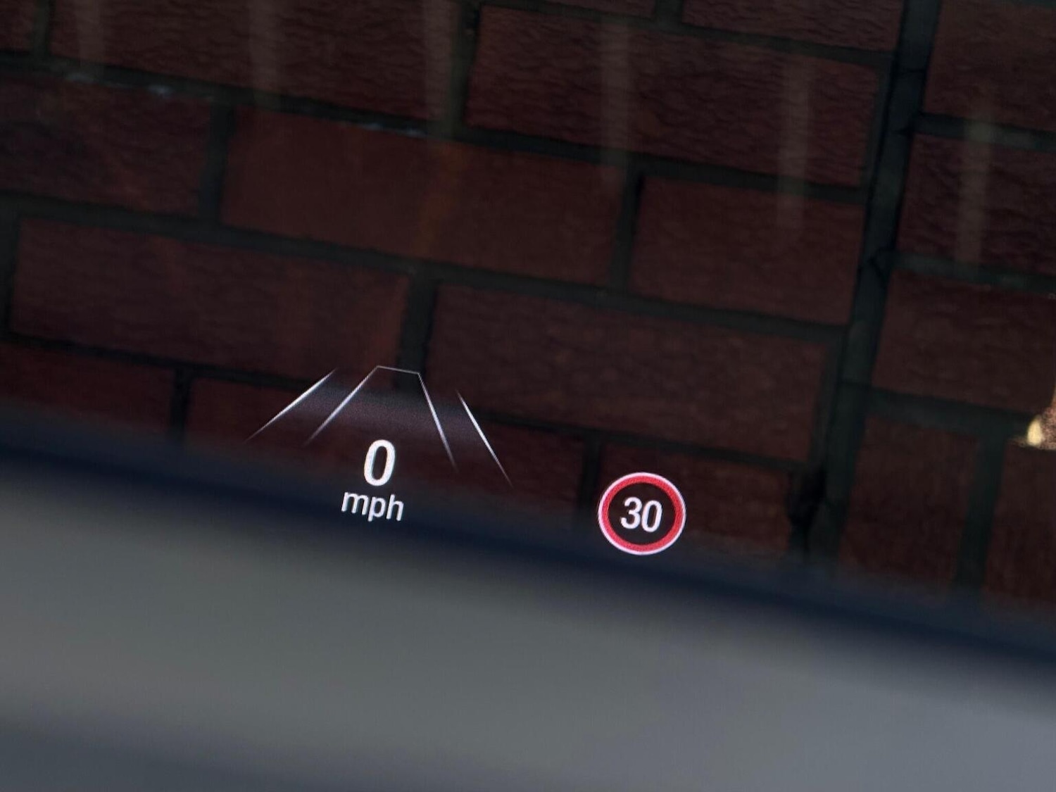 Used Ford Focus 2019 for sale - 76669173: Photo 19