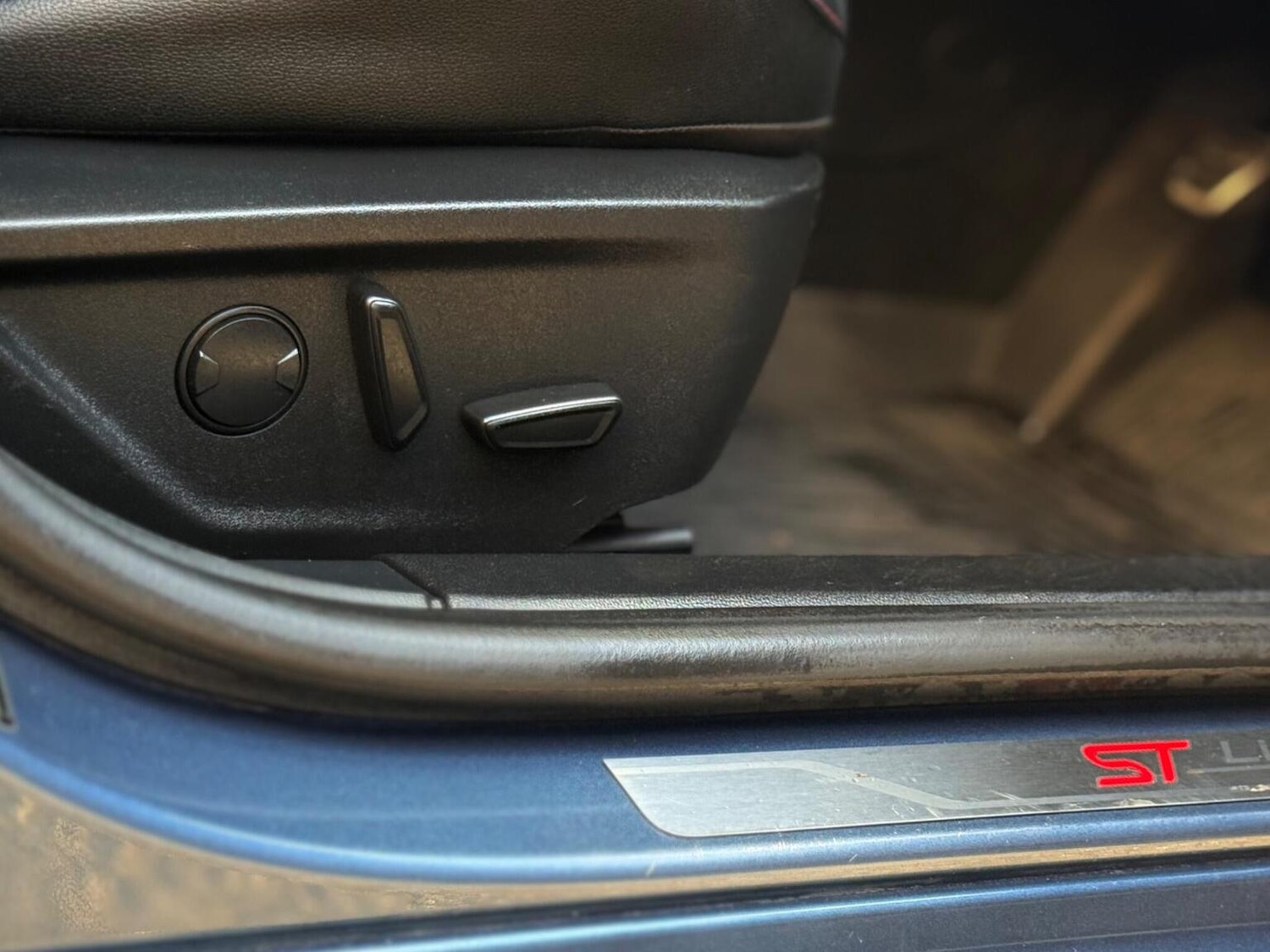 Used Ford Focus 2019 for sale - 76669173: Photo 23