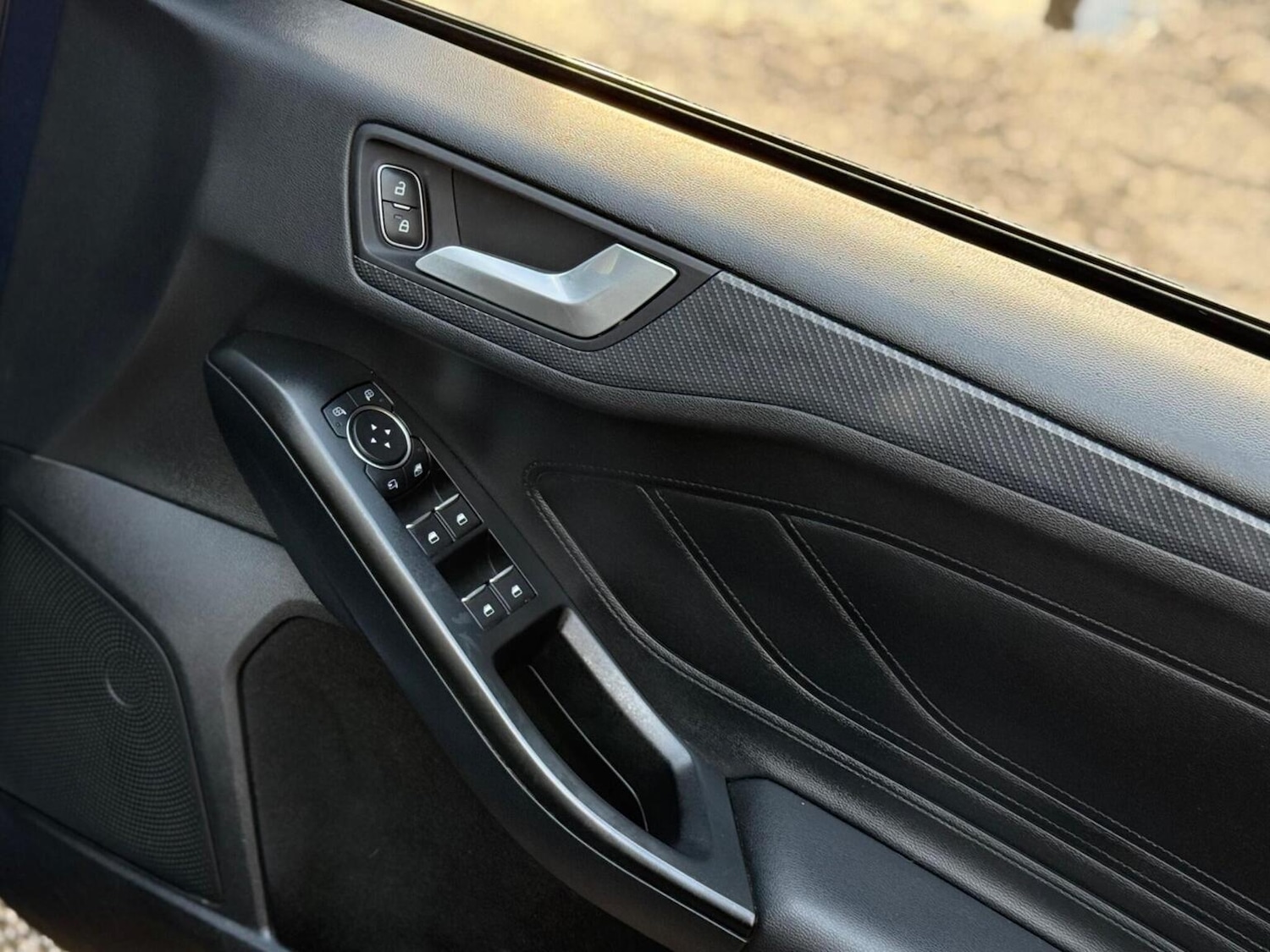 Used Ford Focus 2019 for sale - 76669173: Photo 24