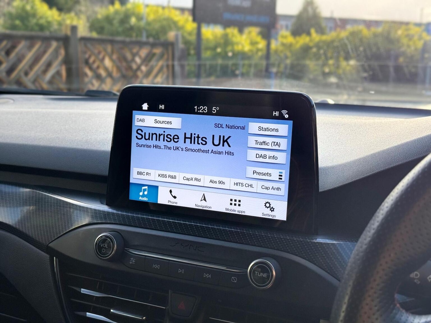 Used Ford Focus 2019 for sale - 76669173: Photo 27