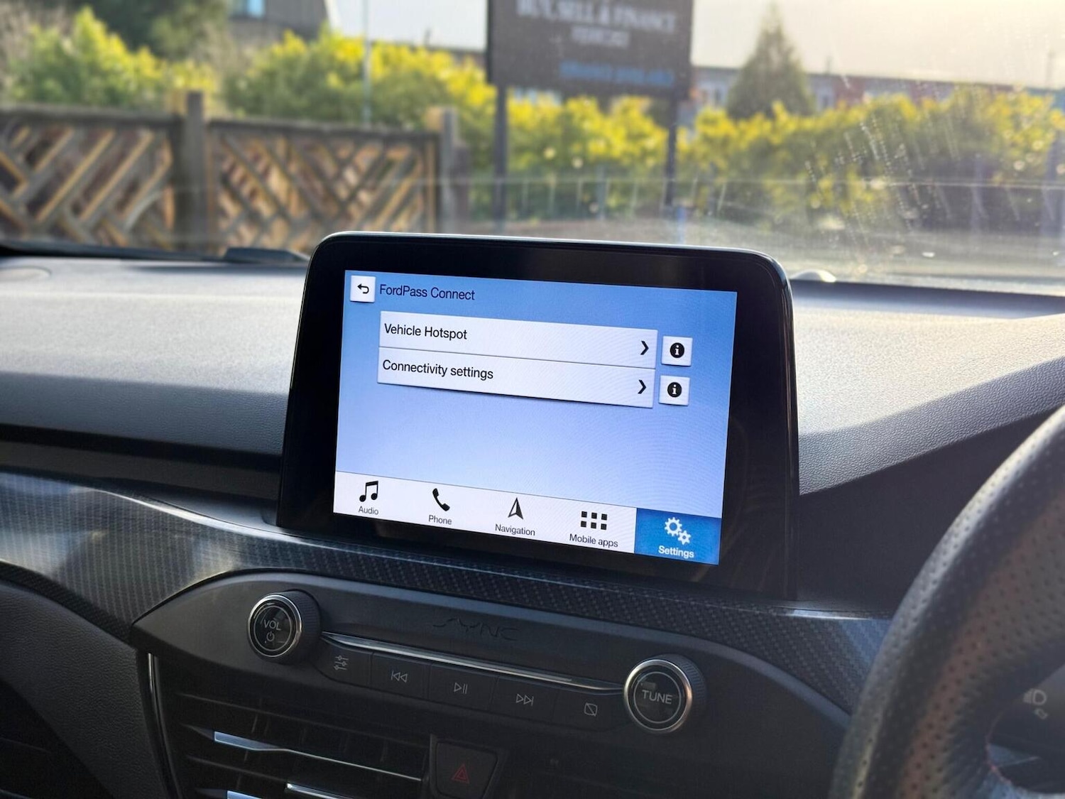 Used Ford Focus 2019 for sale - 76669173: Photo 29