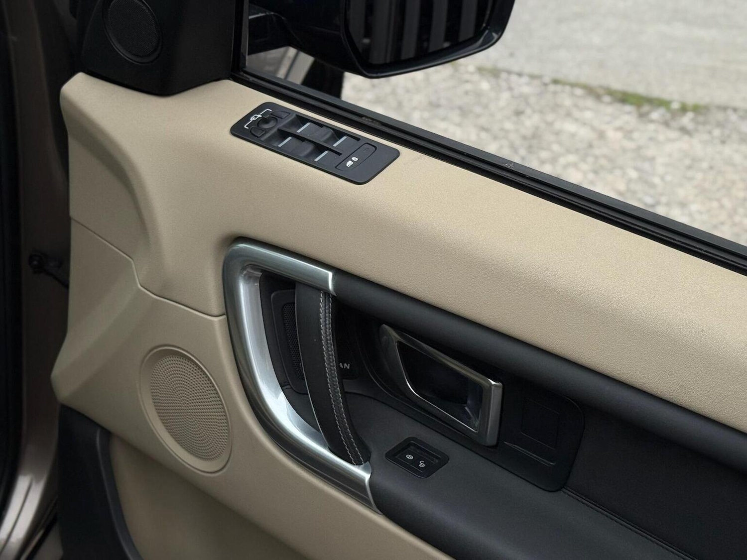 Used Land Rover Discovery Sport 2016 for sale - 76793778: Photo 23