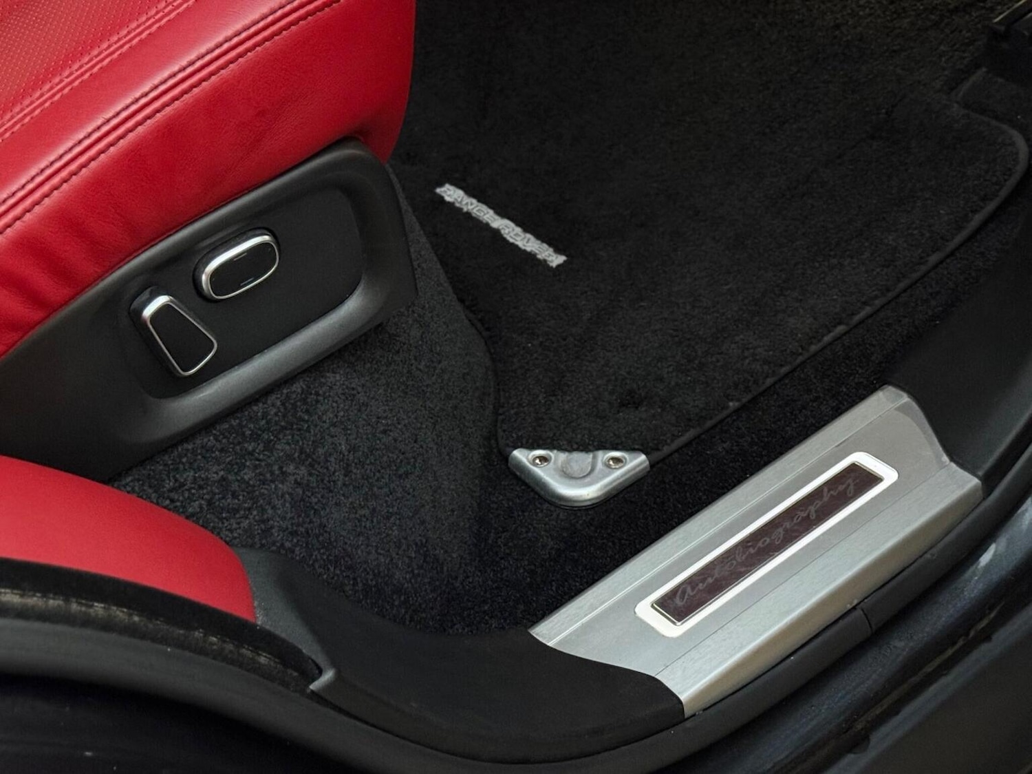 Used Land Rover Range Rover 2014 for sale - 76699310: Photo 19