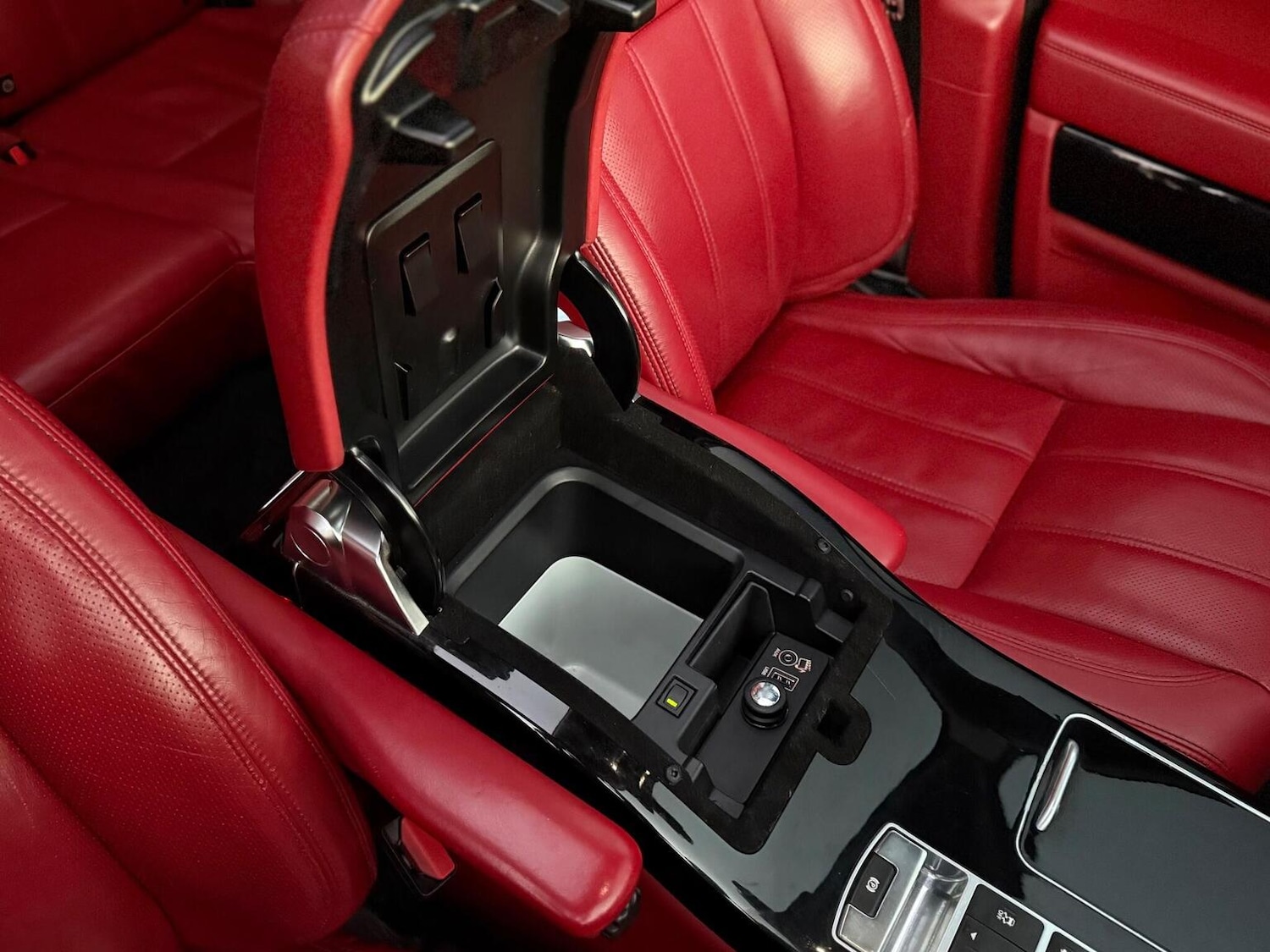 Used Land Rover Range Rover 2014 for sale - 76699310: Photo 28