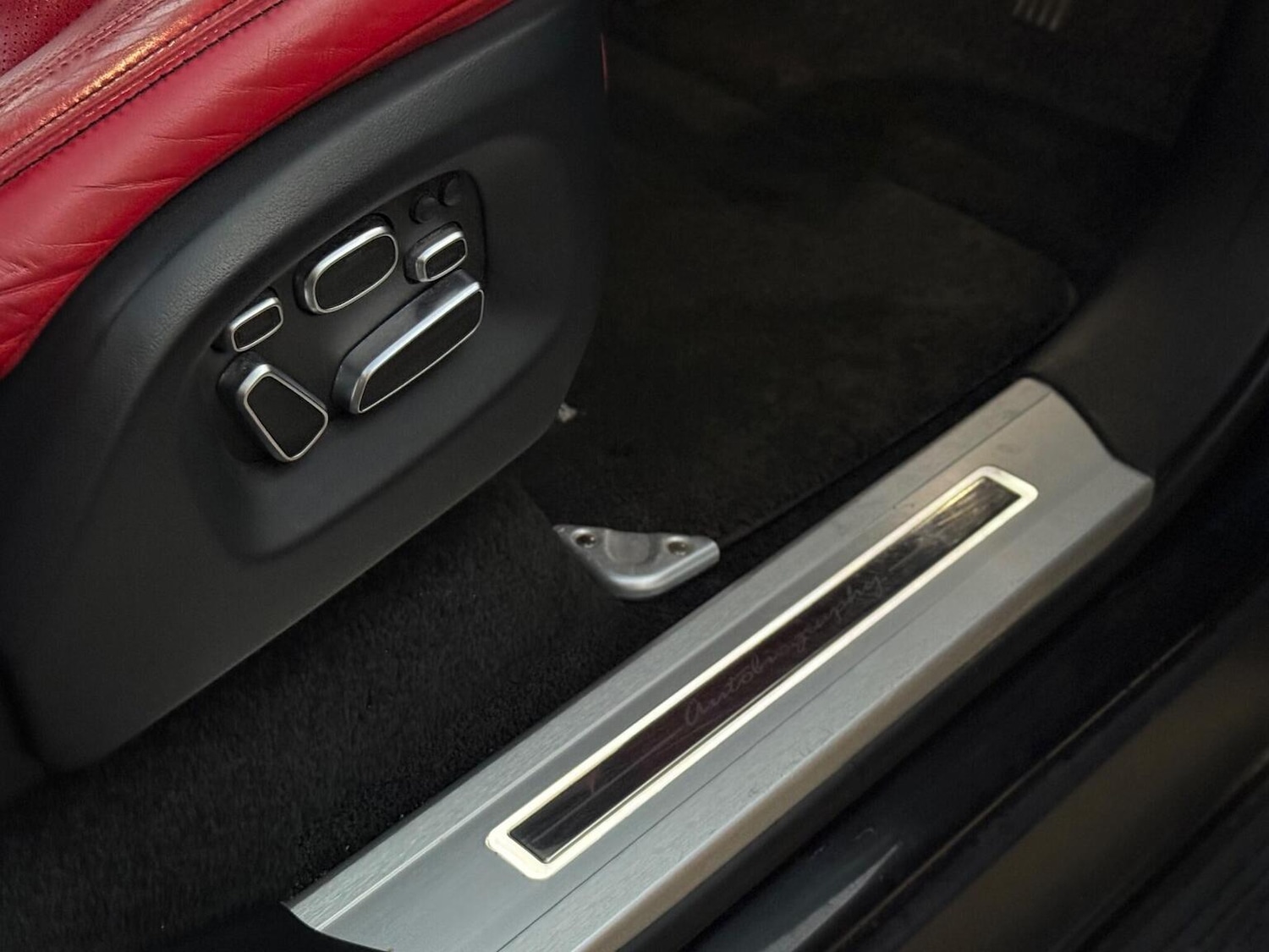 Used Land Rover Range Rover 2014 for sale - 76699310: Photo 29