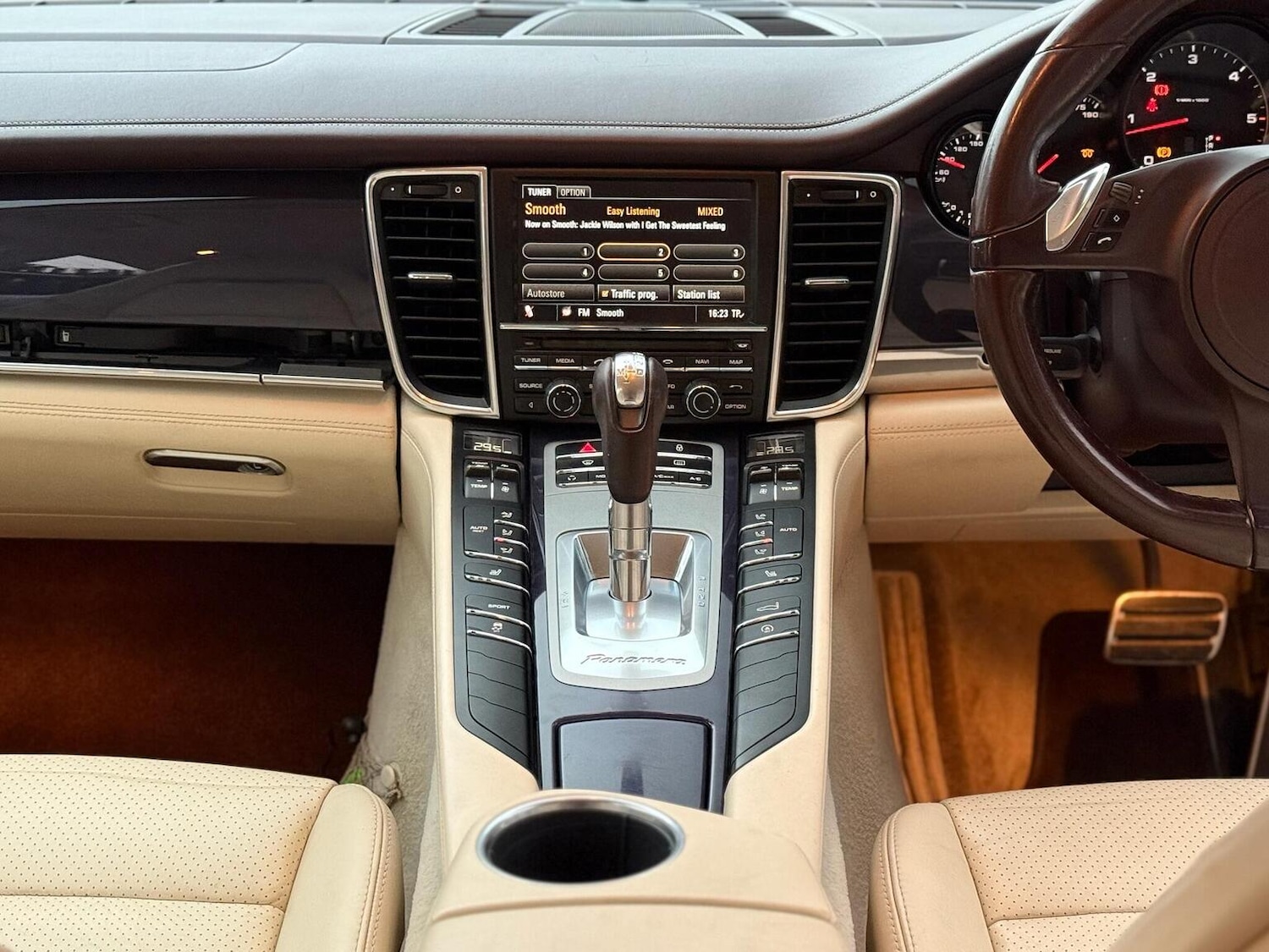 Used Mercedes-Benz C Class 2017 for sale - 77195505: Photo 18