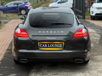 Used Mercedes-Benz C Class 2017 for sale - 77195505: Photo