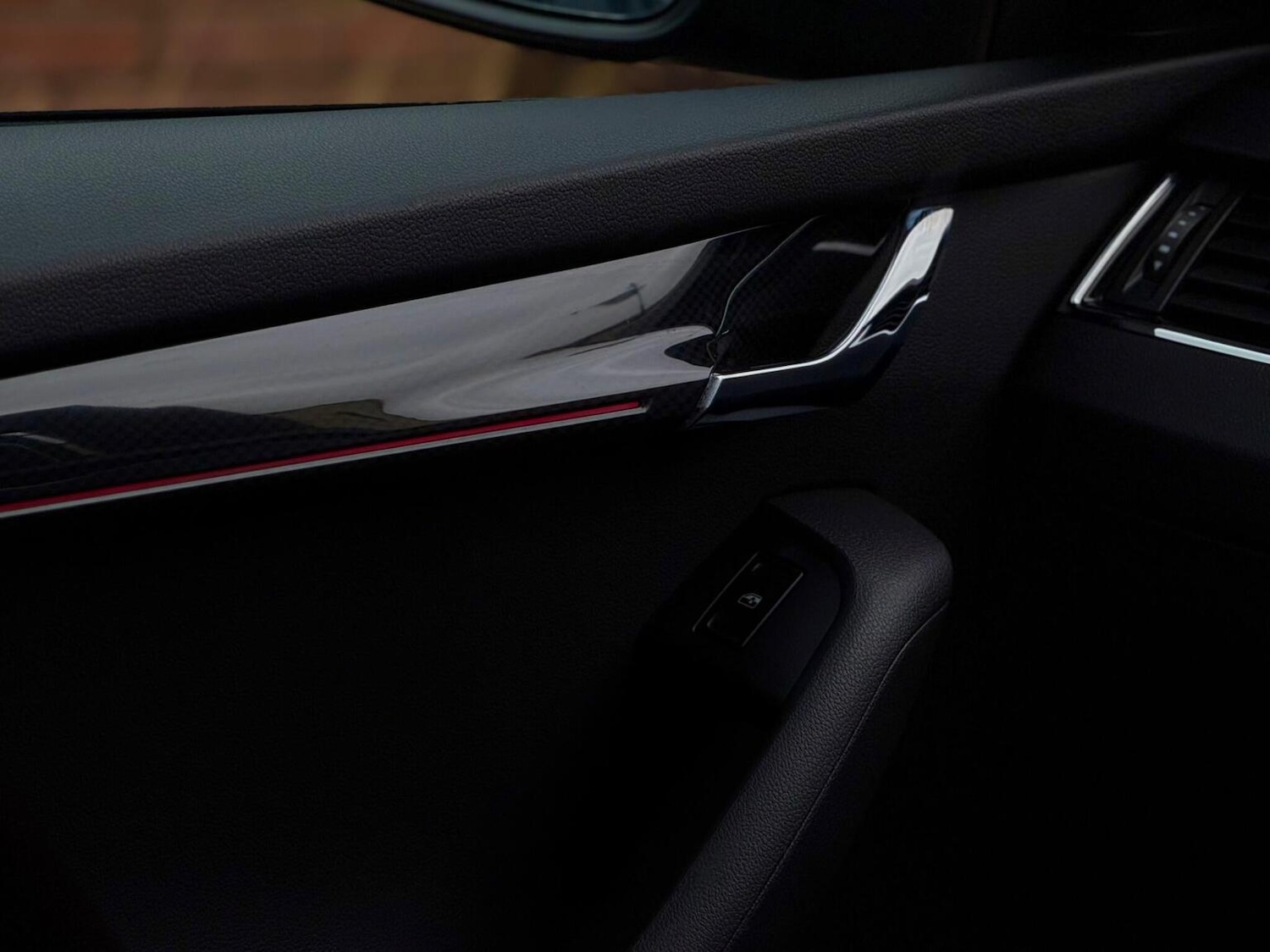 Used Skoda Octavia 2017 for sale - 77643792: Photo 23