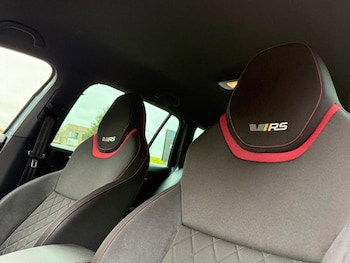 Used Skoda Octavia 2017 for sale - 77643792: Photo