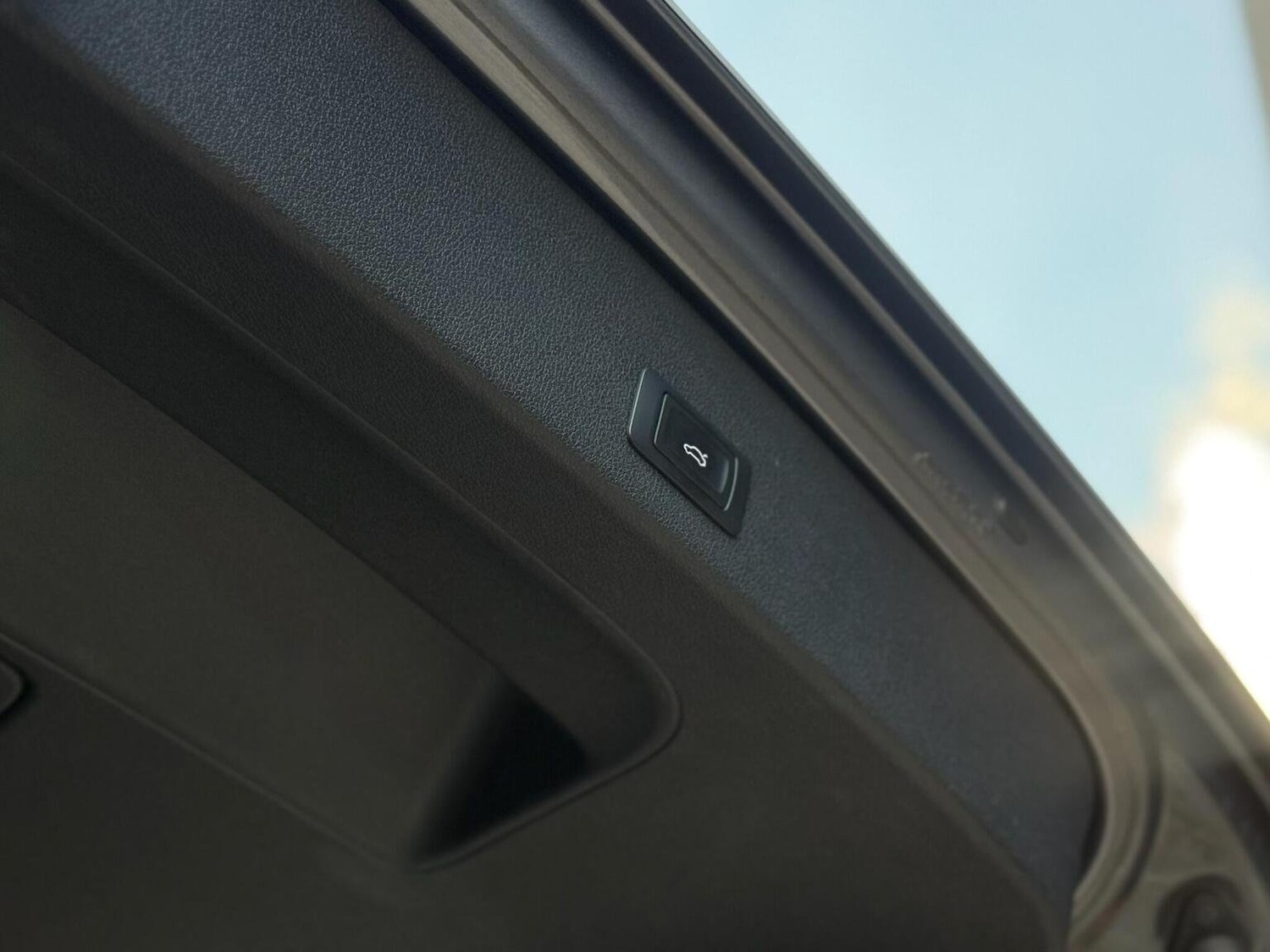 Used Audi Q5 2014 for sale - 76058128: Photo 5