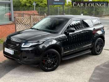 2018 - 2.0 TD4 SE 4WD Euro 6 (s/s) 5dr