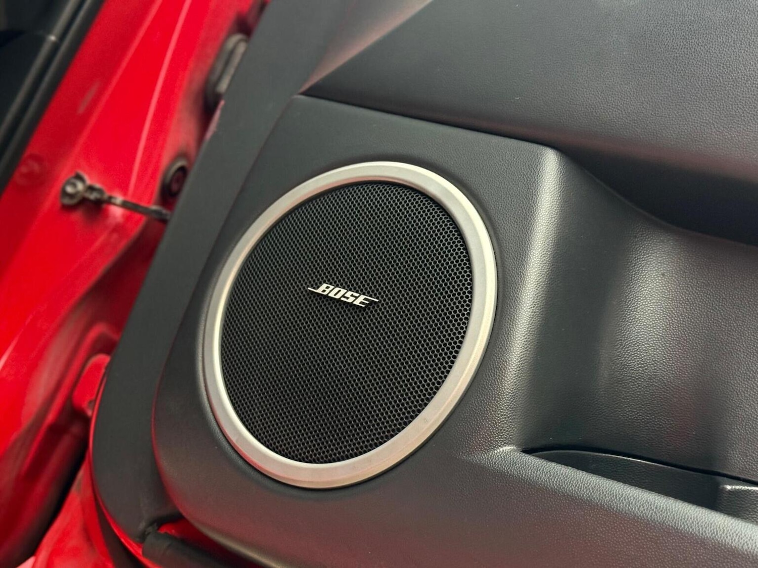 Used Mazda Mazda3 2008 for sale - 77643806: Photo 19