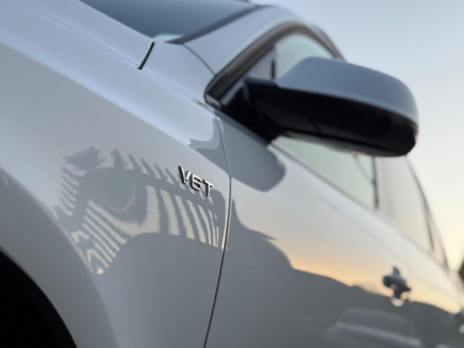 Used Audi SQ5 2015 for sale - 76649830: Photo 13