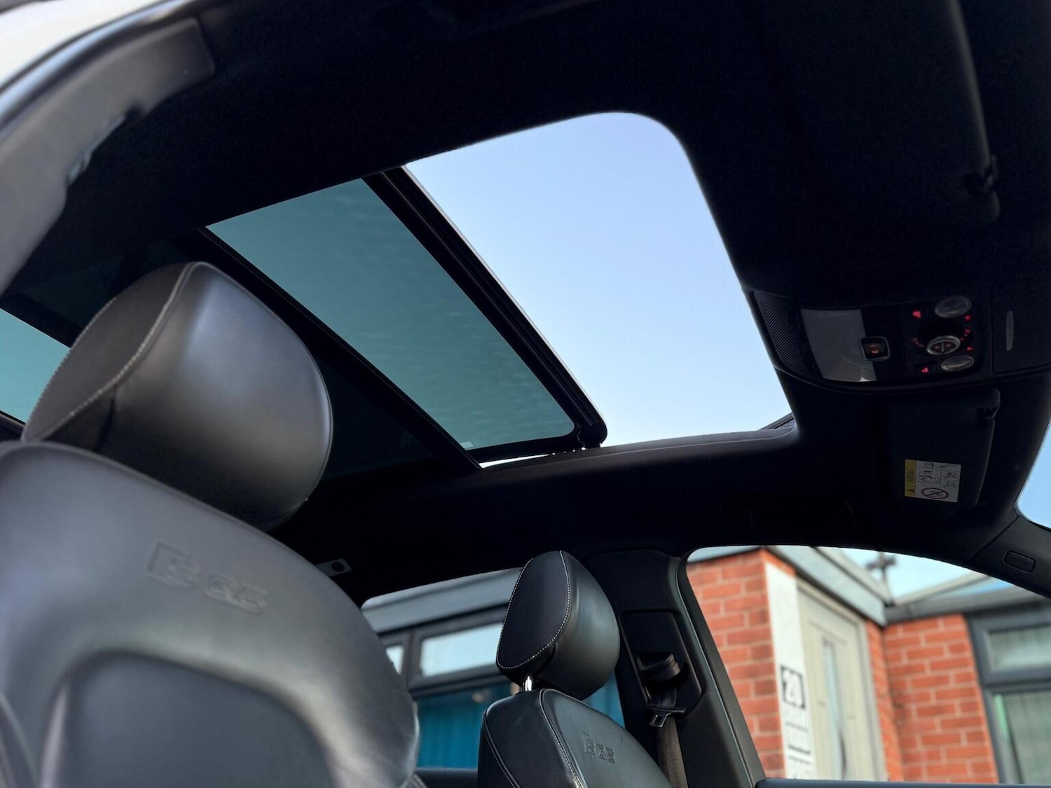 Used Audi SQ5 2015 for sale - 76649830: Photo 19