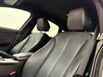 Used BMW 4 Series 2015 for sale - 79540134: Photo