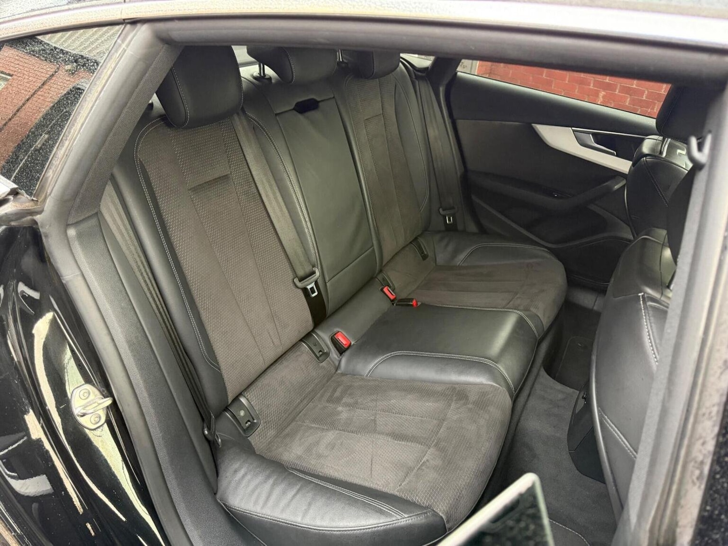 Used Audi A5 2017 for sale - 76369230: Photo 13