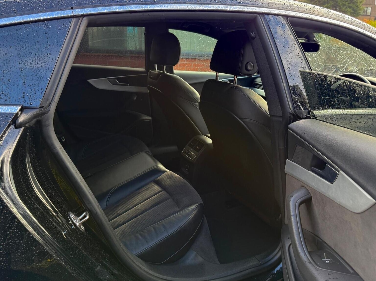 Used Audi A5 2017 for sale - 76369230: Photo 14