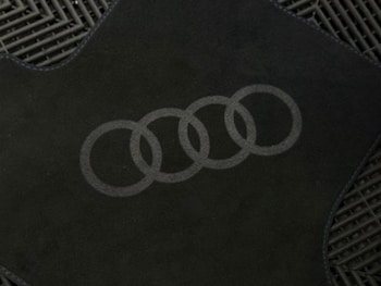 Used Audi RS6 2016 for sale - 79340832: Photo