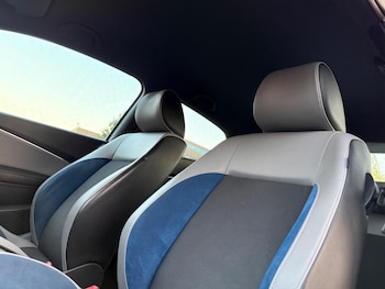 Used Volkswagen Polo 2014 for sale - 78386083: Photo