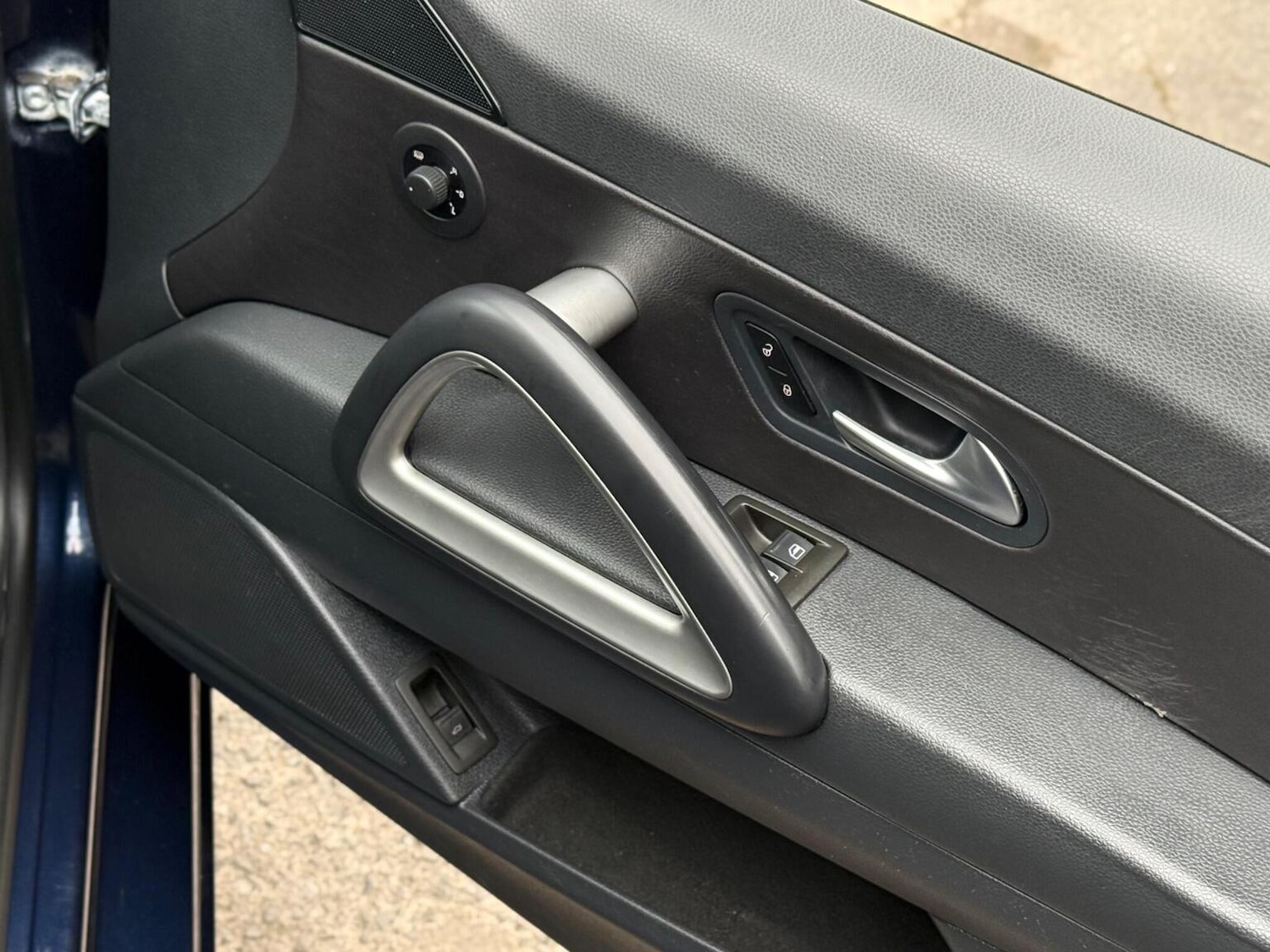 Used Volkswagen Scirocco 2013 for sale - 78098221: Photo 18