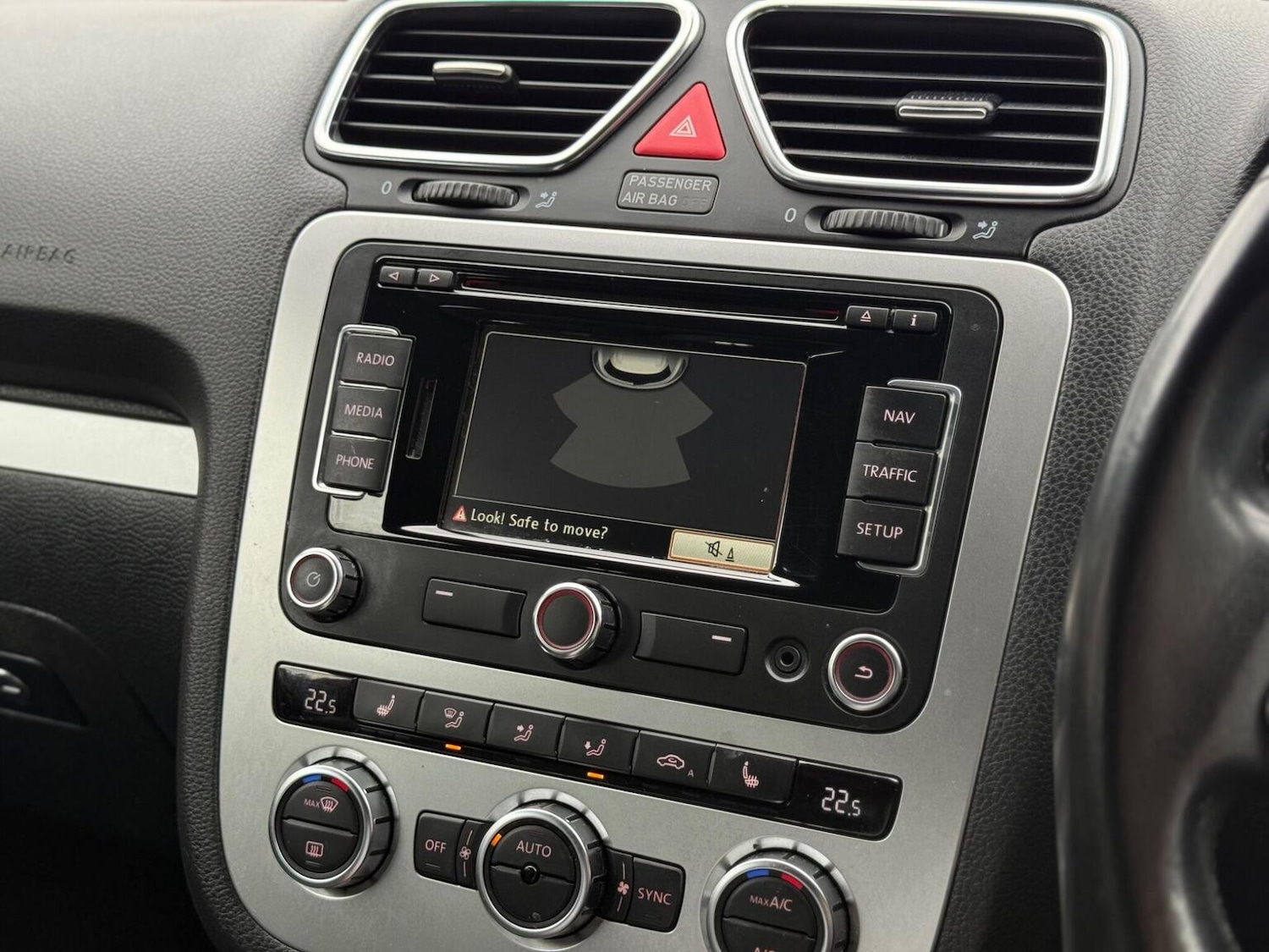 Used Volkswagen Scirocco 2013 for sale - 78098221: Photo 21