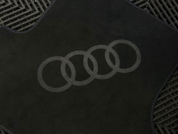 Used Audi RS6 2016 for sale - 79532348: Photo