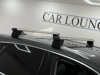 Used Audi Q5 2017 for sale - 79539929: Photo