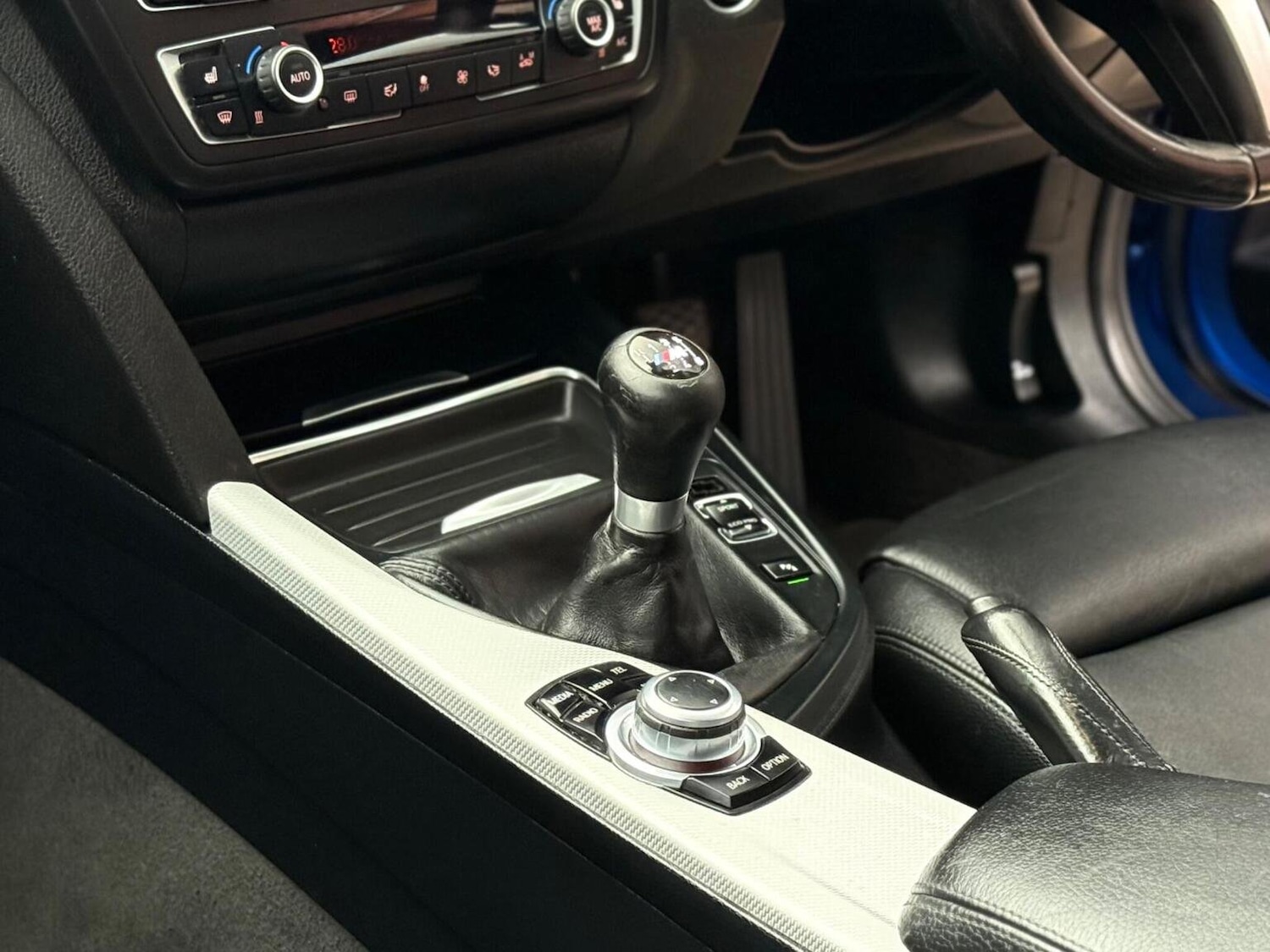 Used BMW 3 Series 2014 for sale - 76418368: Photo 22