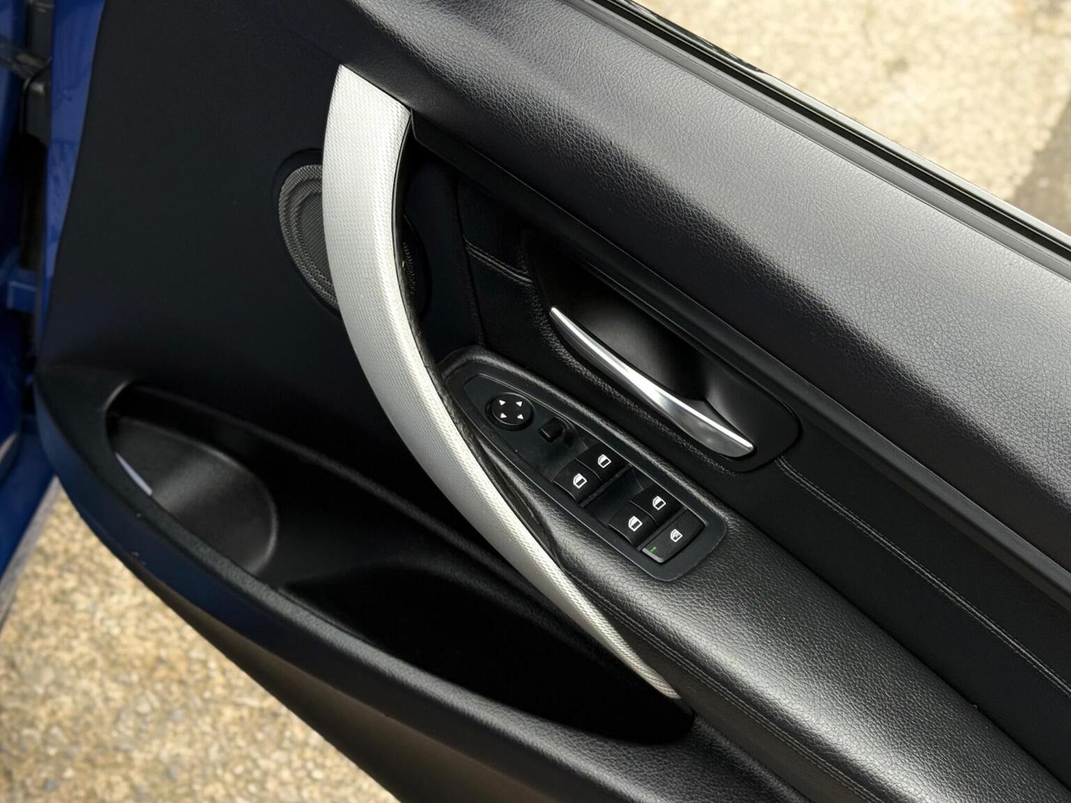 Used BMW 3 Series 2014 for sale - 76418368: Photo 23