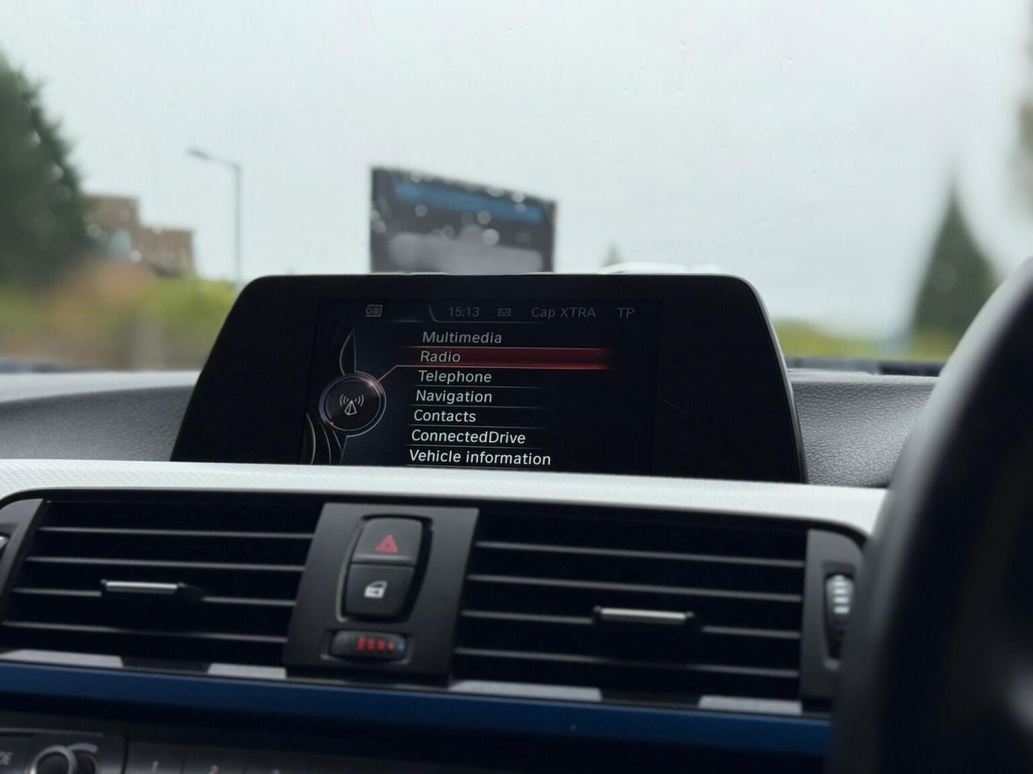 Used BMW 3 Series 2014 for sale - 76418368: Photo 24