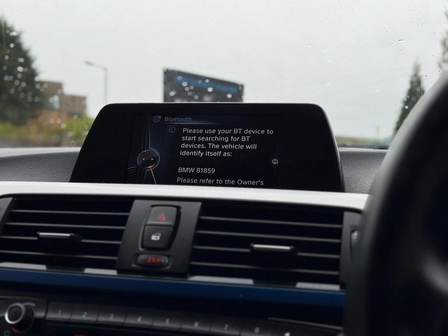 Used BMW 3 Series 2014 for sale - 76418368: Photo 25