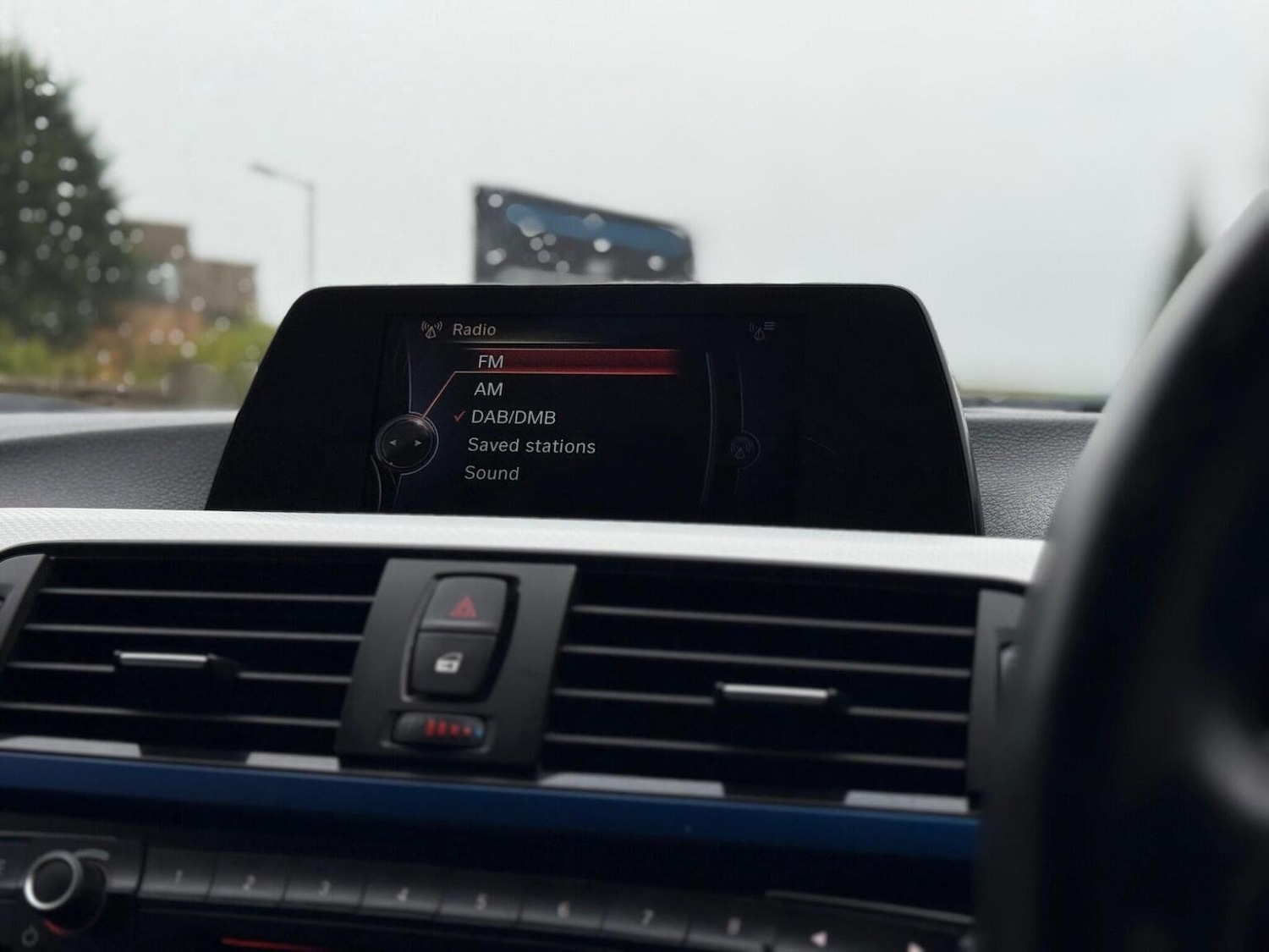 Used BMW 3 Series 2014 for sale - 76418368: Photo 26