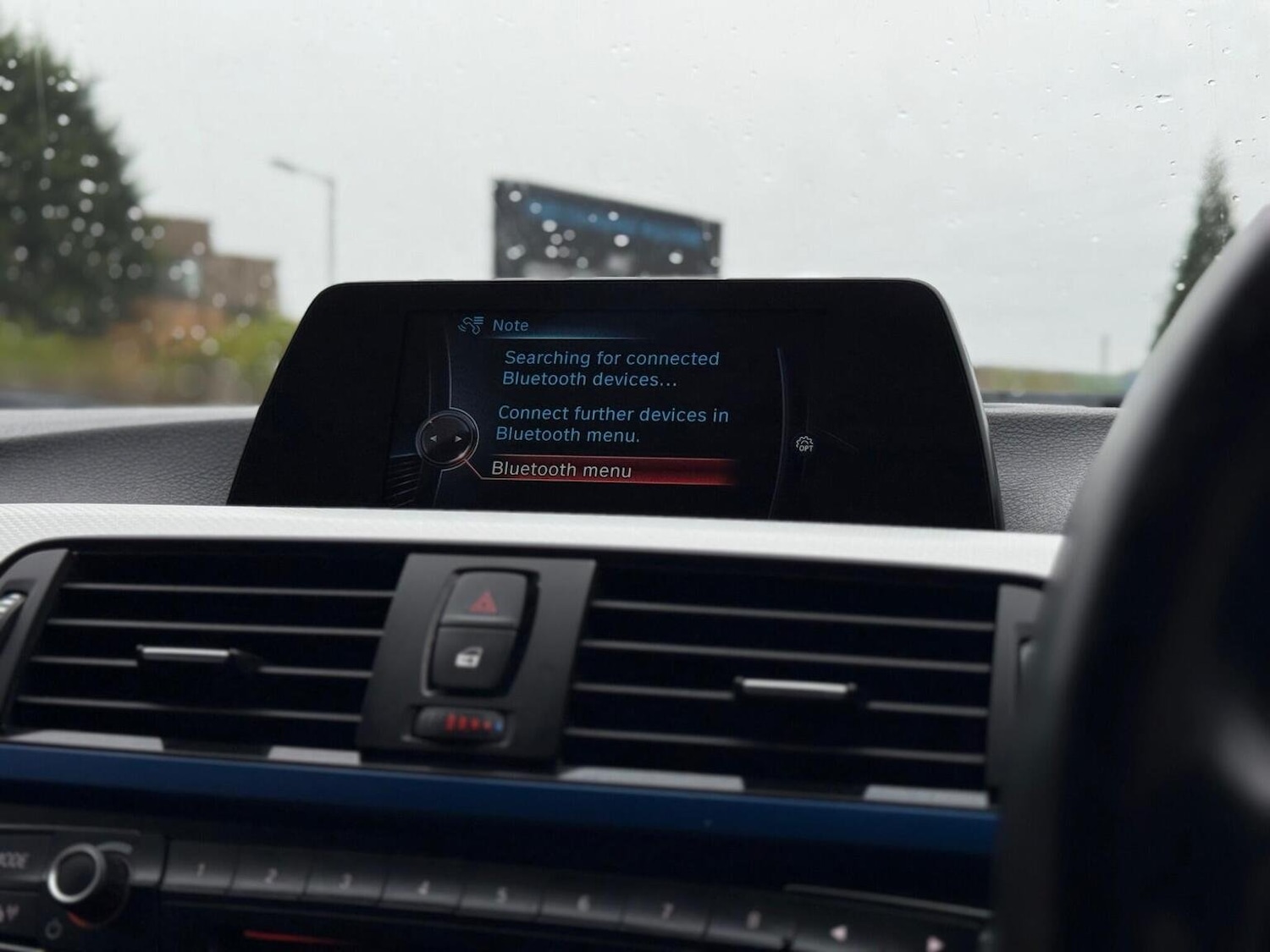 Used BMW 3 Series 2014 for sale - 76418368: Photo 27