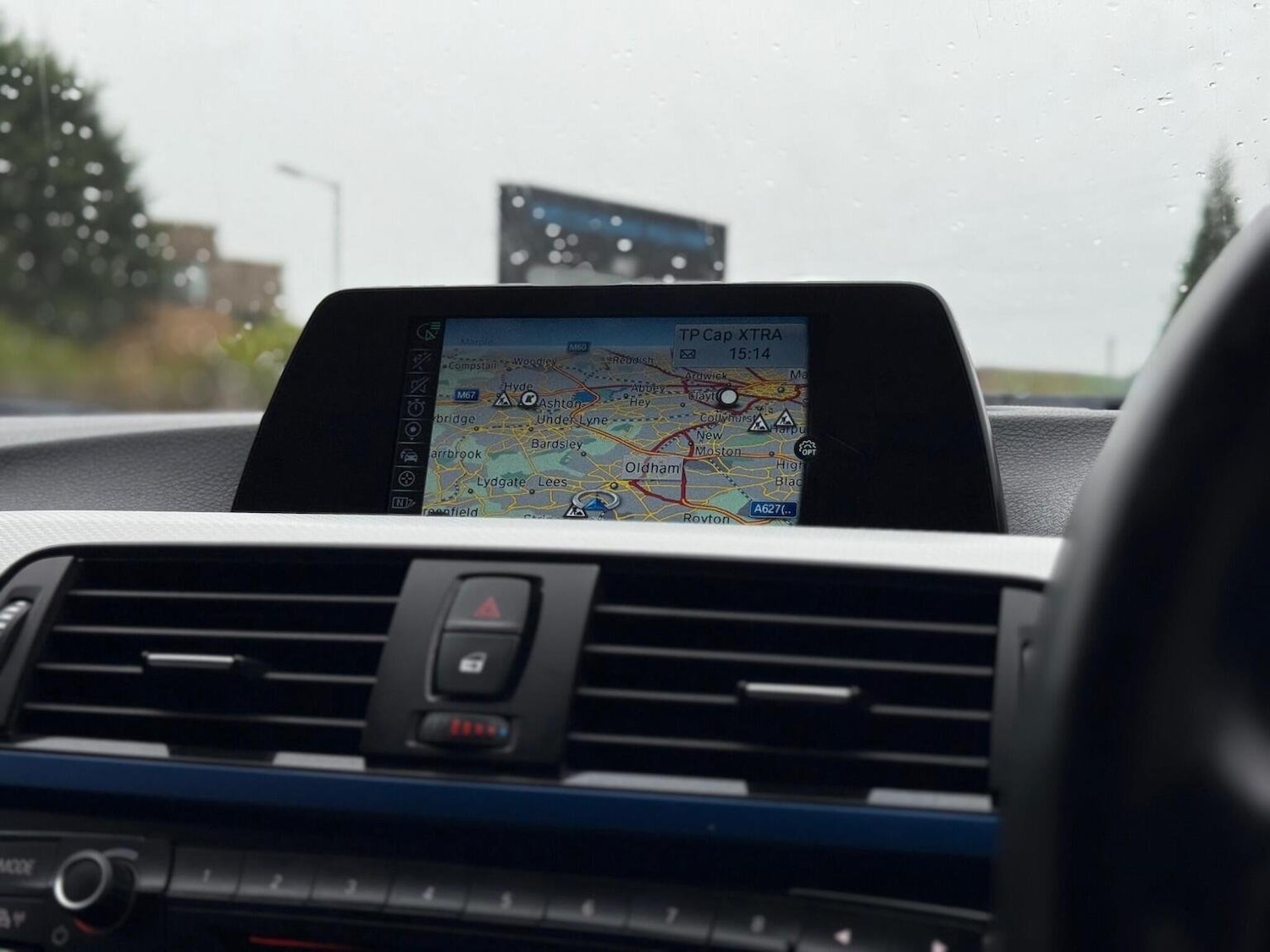 Used BMW 3 Series 2014 for sale - 76418368: Photo 28