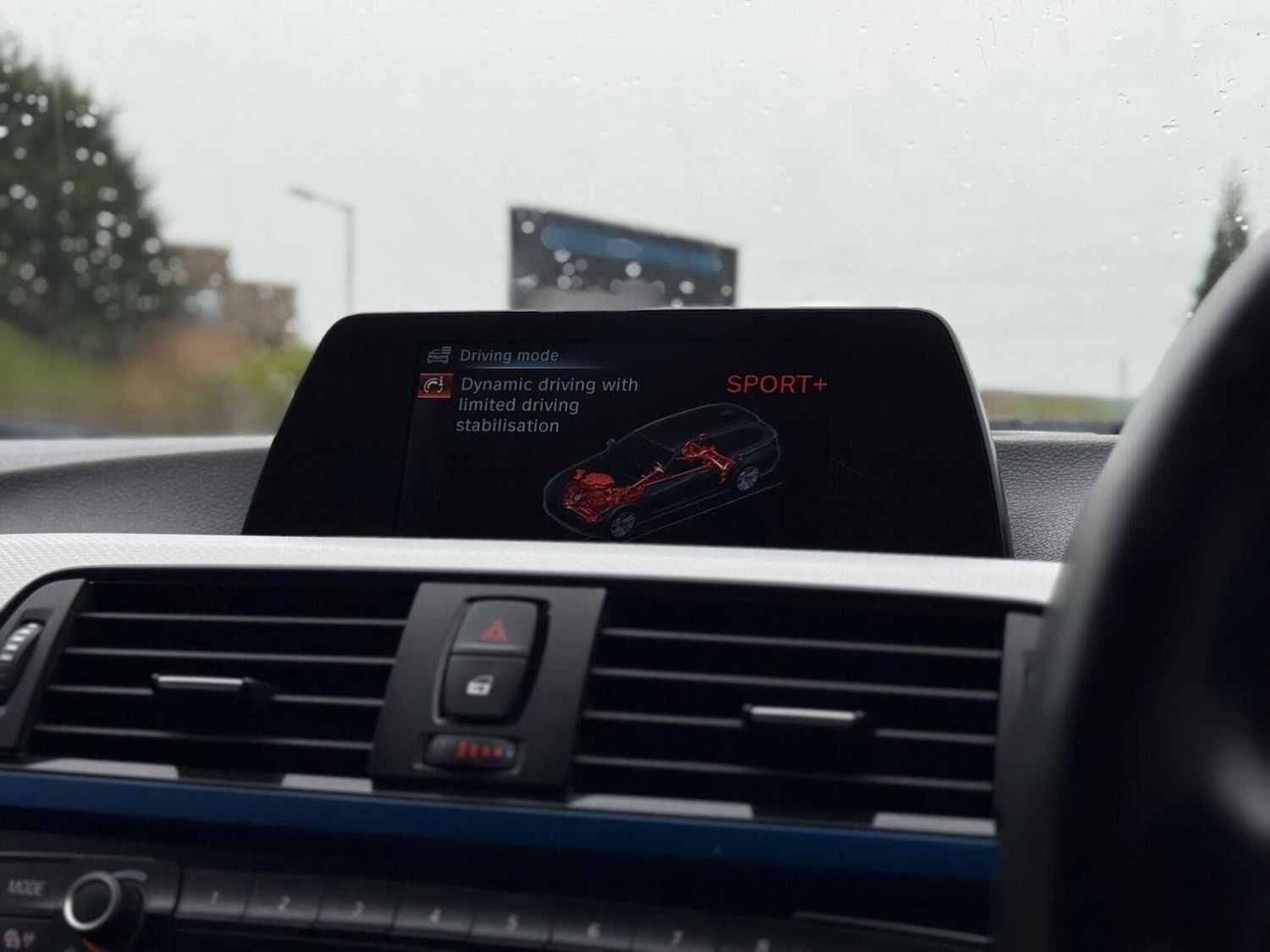 Used BMW 3 Series 2014 for sale - 76418368: Photo 29