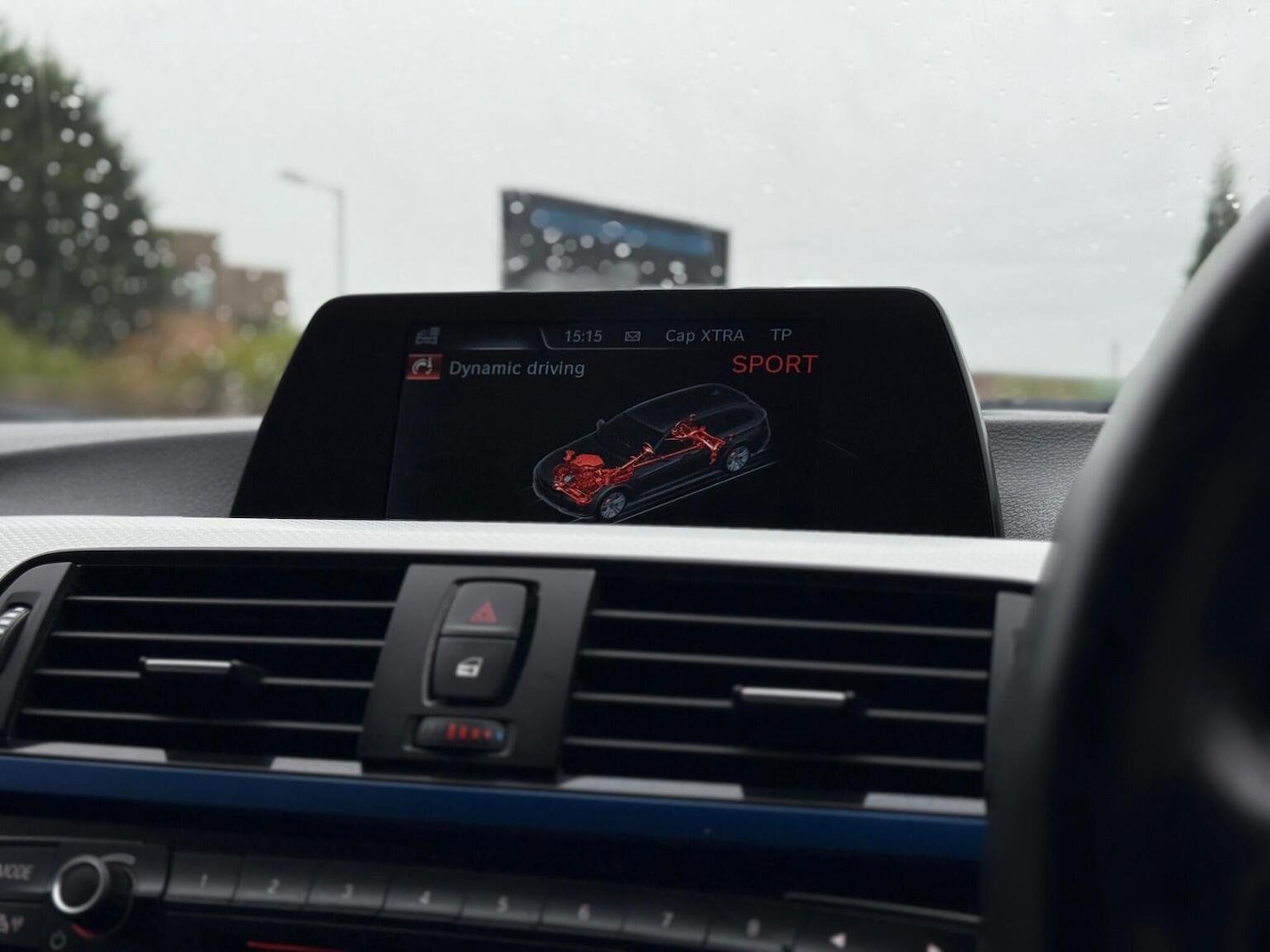 Used BMW 3 Series 2014 for sale - 76418368: Photo 30