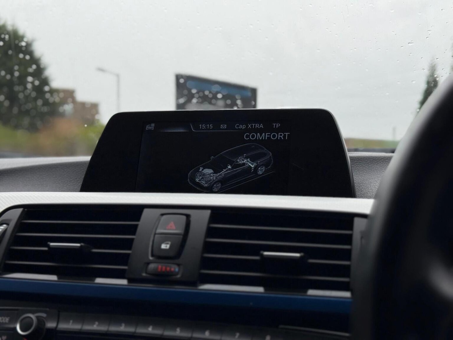 Used BMW 3 Series 2014 for sale - 76418368: Photo 31