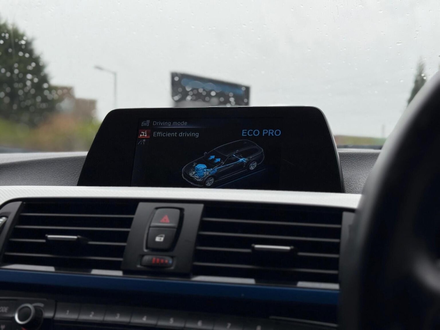 Used BMW 3 Series 2014 for sale - 76418368: Photo 32