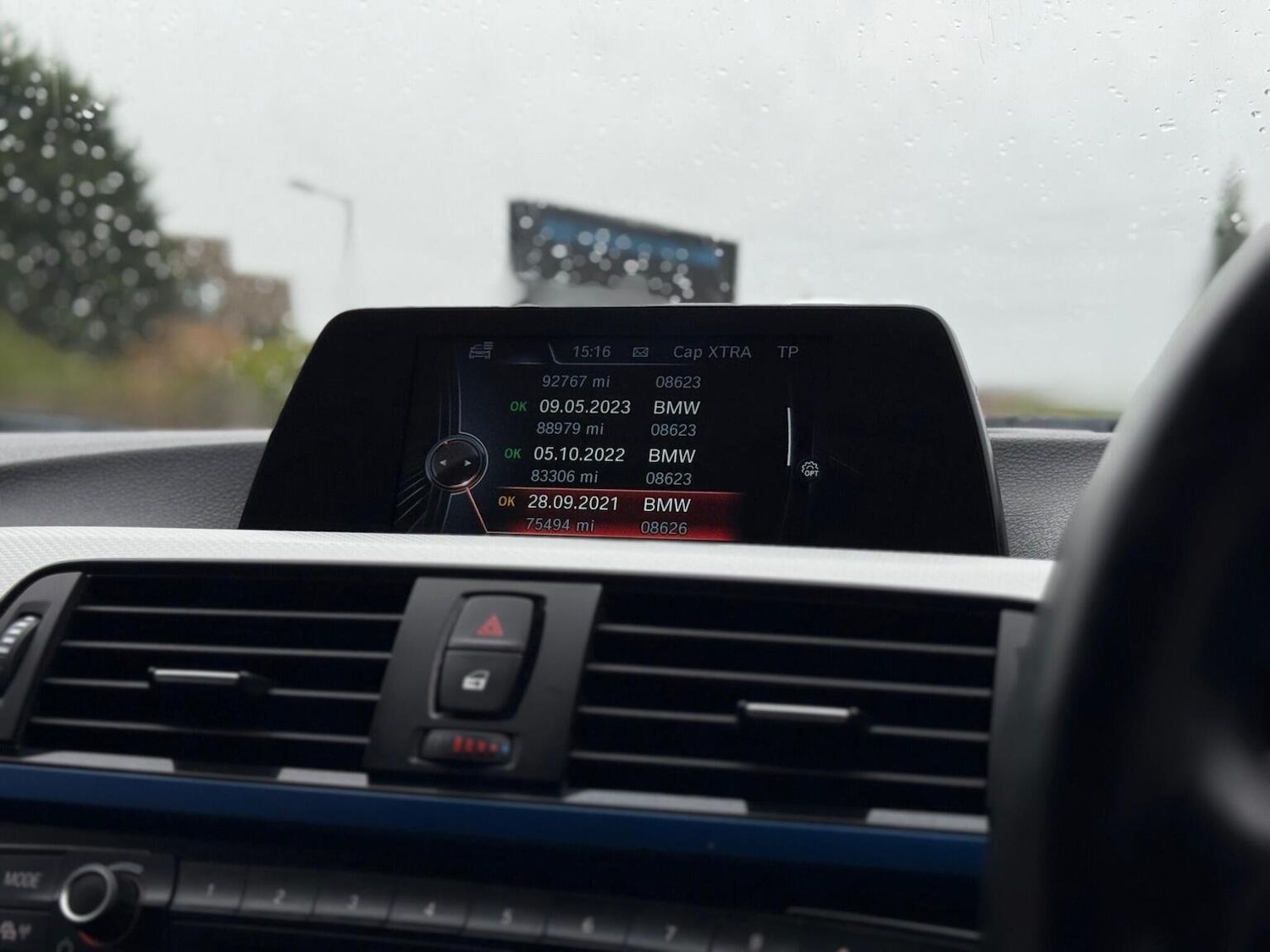 Used BMW 3 Series 2014 for sale - 76418368: Photo 34