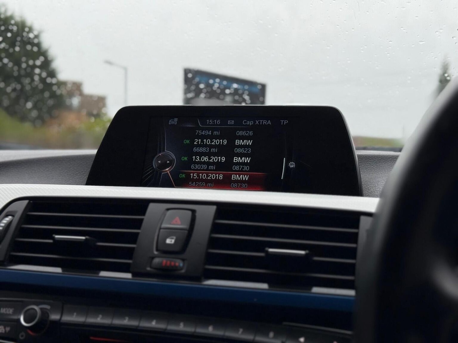 Used BMW 3 Series 2014 for sale - 76418368: Photo 35