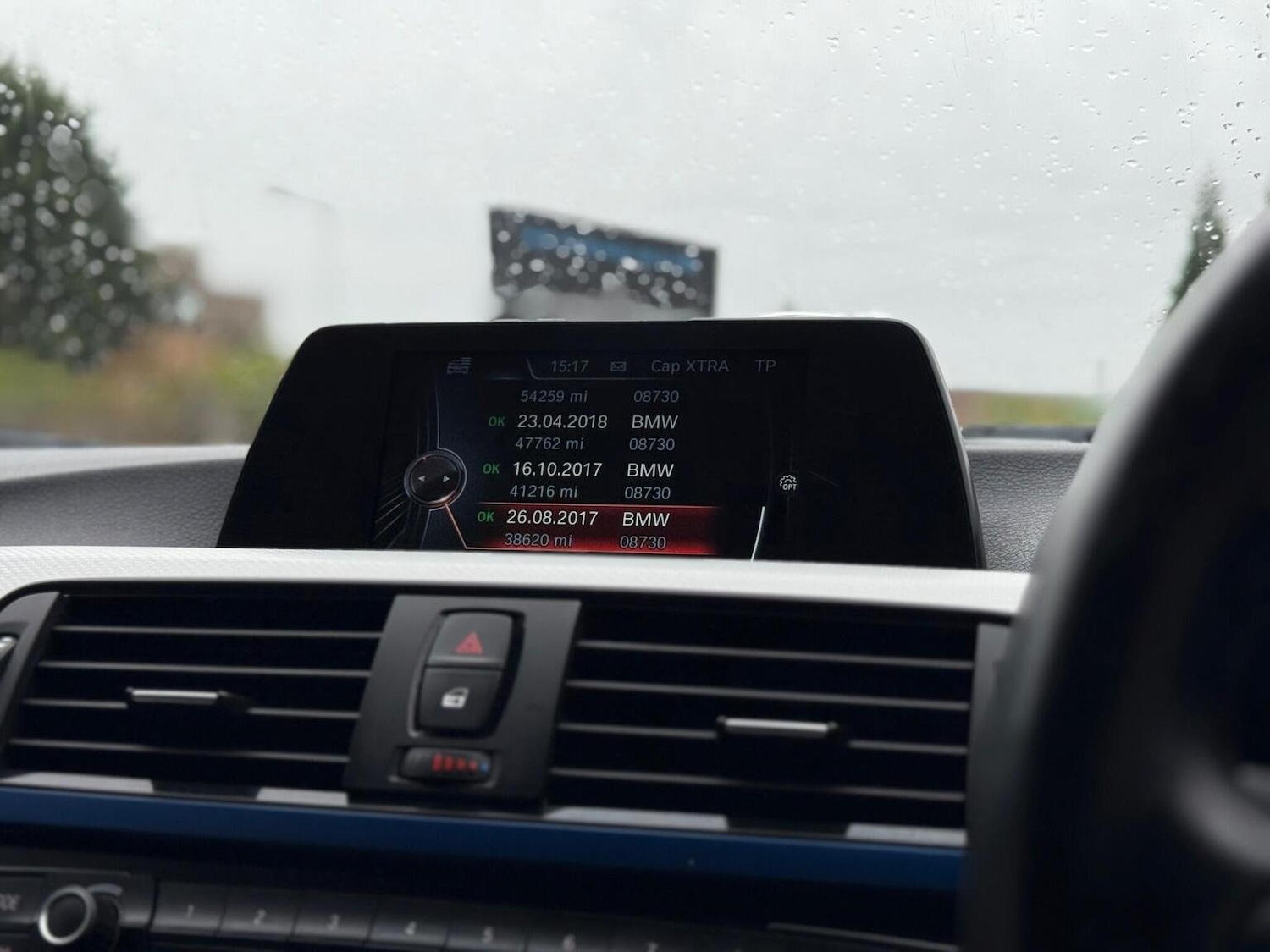 Used BMW 3 Series 2014 for sale - 76418368: Photo 36