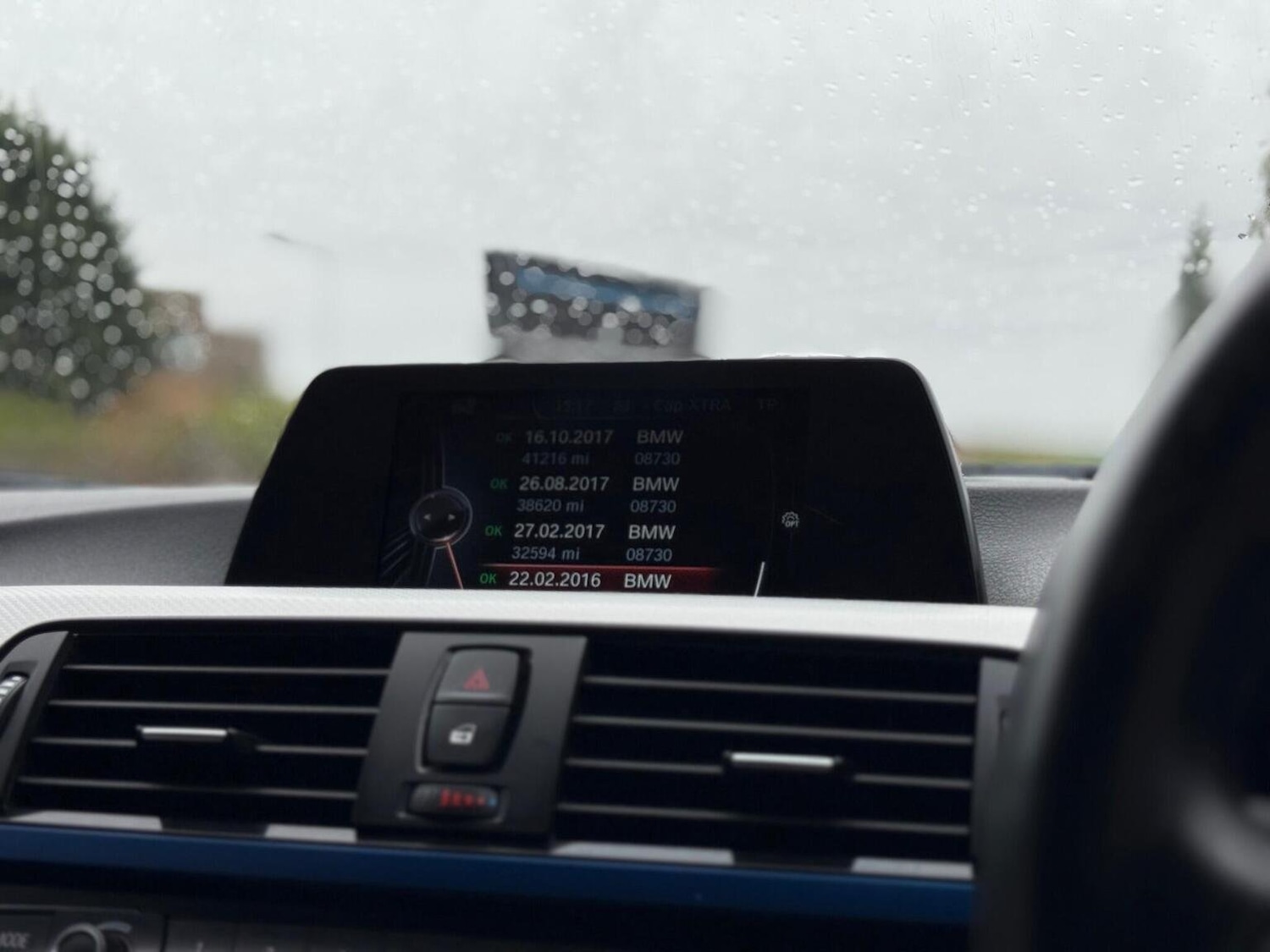 Used BMW 3 Series 2014 for sale - 76418368: Photo 37