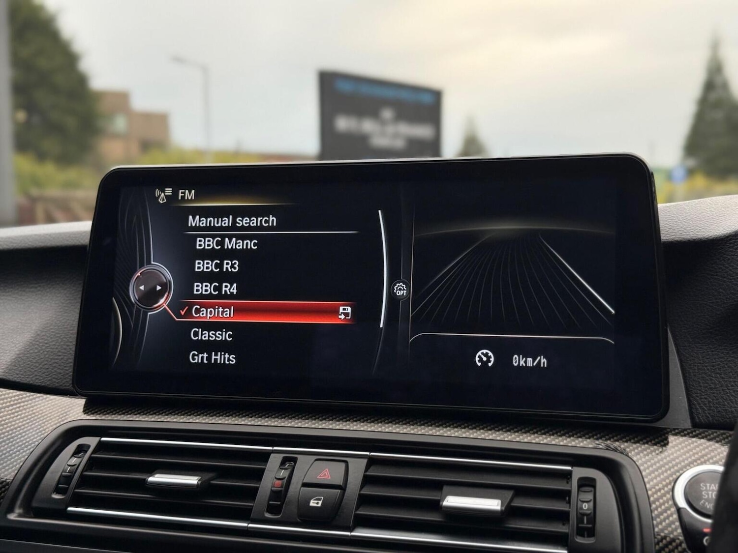 Used BMW 5 Series 2015 for sale - 78038914: Photo 27